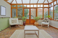 free Garrygualach conservatory quotes