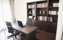Garrygualach home office construction leads